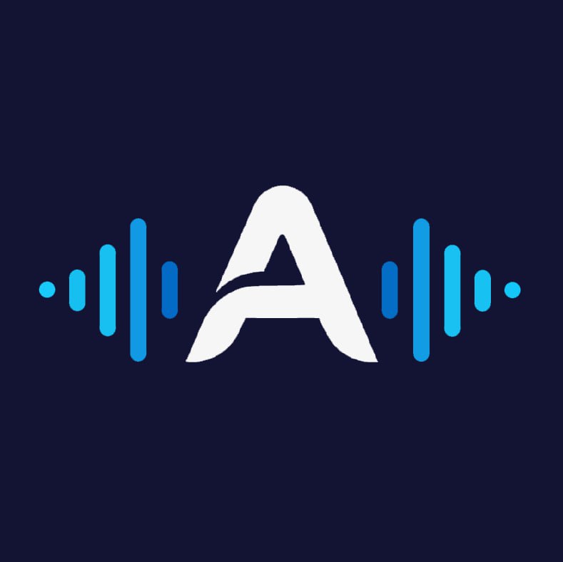 Aurima Radiology Platform